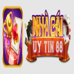 nhacaiuytin88innet