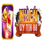 nhacaiuytin88me
