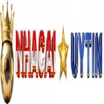 nhacaiuytincomph3