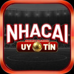 nhacaiuytincricket