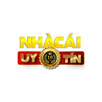 nhacaiuytineu