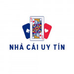 nhacaiuytinjn