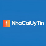 nhacaiuytinkatespade