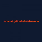 nhacaiuytinn1io