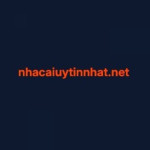 nhacaiuytinn1net