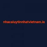nhacaiuytinn1vn
