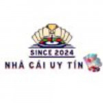 nhacaiuytinnews