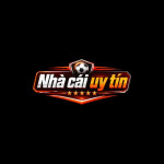 nhacaiuytinnhatvietnamco
