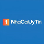 nhacaiuytinnike