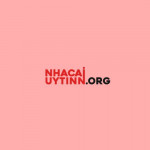 nhacaiuytinnorg