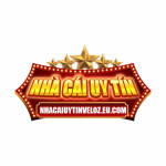 nhacaiuytinvelozeu