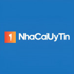 nhacaiuytinviplink1
