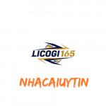 nhacaiuytinwq
