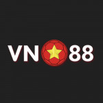 nhacaivn88ed