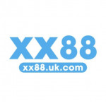 nhacaixx88ukcom
