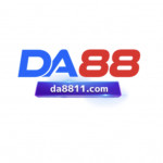 nhadaida88bet4