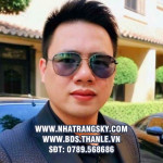 nhadatdienkhanhfo