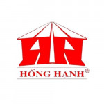 nhahanghonghanhvn