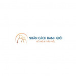 nhancachranhgioi