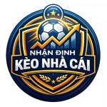 nhandinhkeonhacai88zacom