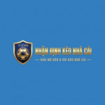 nhandinhkeonhacaitvsk