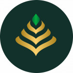 nhaphovinhomes