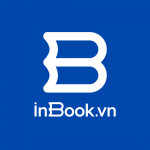 nhasachinbook