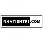 nhatientricom