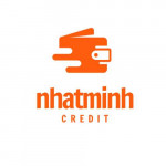 nhatminhcredhg