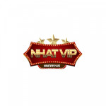 nhatvip100netvn