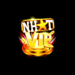 nhatvipobserver1
