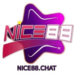 nice88chat