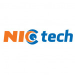 nictechbodam