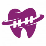 niengrang