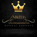 nikitamumbai