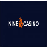 ninecasinoportu