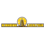 ninhbinhlocal