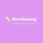 ninogamingcomph