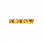 niuniubetorg