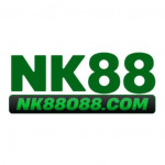 nk88088com
