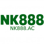 nk888ac