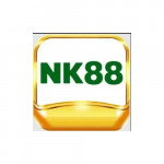 nk888grcom