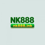nk888ink