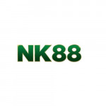 nk888work