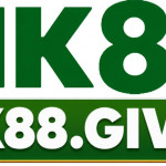 nk88947