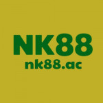 nk88ac