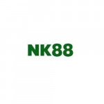 nk88ad