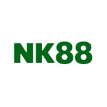 nk88ampsite