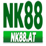 nk88at