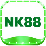 nk88band